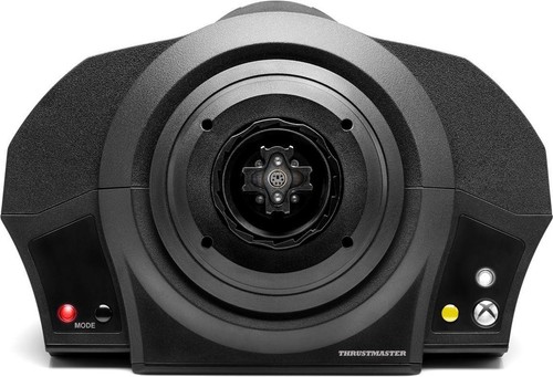 Thrustmaster racing wheel - thrustmaster,