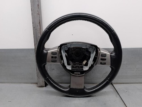 48430zb906 volant nissan - 48430zb906,