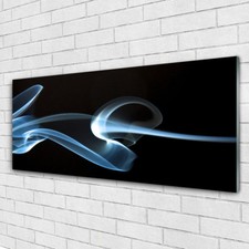 Tableau mural Image sur