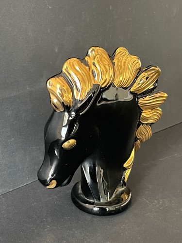 1970s murano glass sculpture - glass,