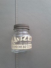 Pêche au Coup Bocal