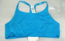 Fabletics Samana Sports Yoga