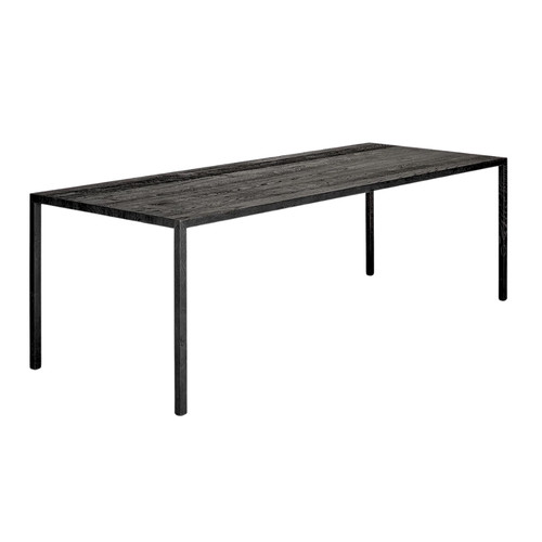 Mdf italia tense bar - mdf,