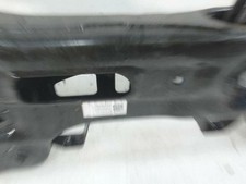 2q0199315b berceau moteur