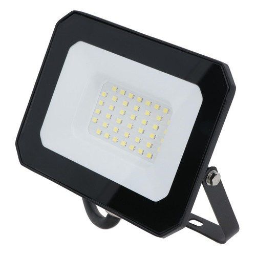Mini projecteur led watts - projecteur,
