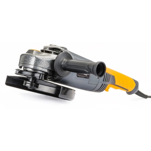 Meuleuse angle 230mm 3000w - d'angle,