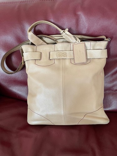 Sac lancel paris - sac,