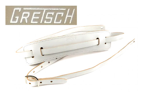 New sangle gretsch vintage - new,