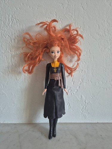Poupée mannequin reine des - poupée,