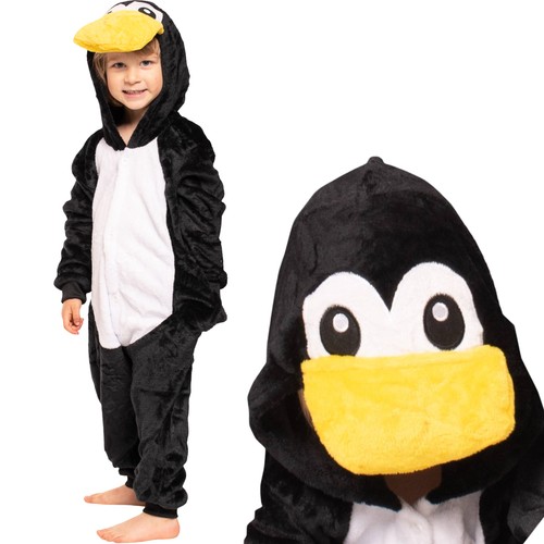 Pyjama enfant kigurumi - enfant,