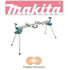 Support Makita avec coussins