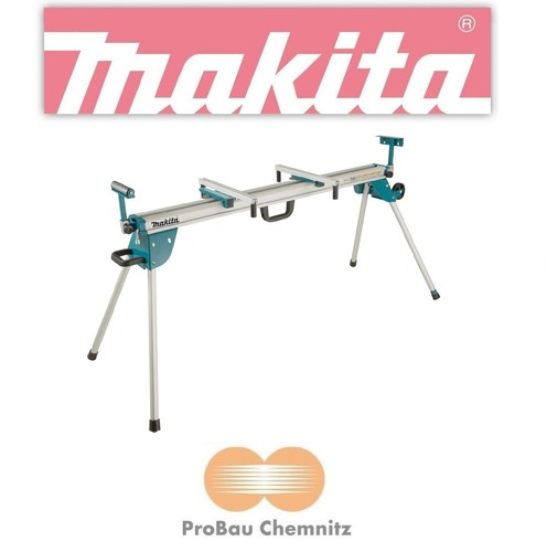 Support makita avec coussins - avec,