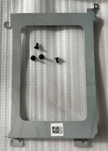 Support caddy disque dur - support,