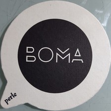 sous bock bière brasserie