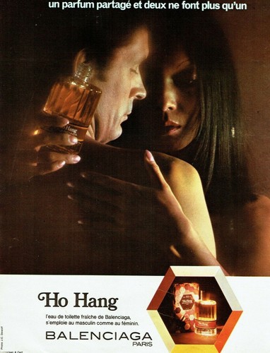 Publicité advertising 0522 - ,