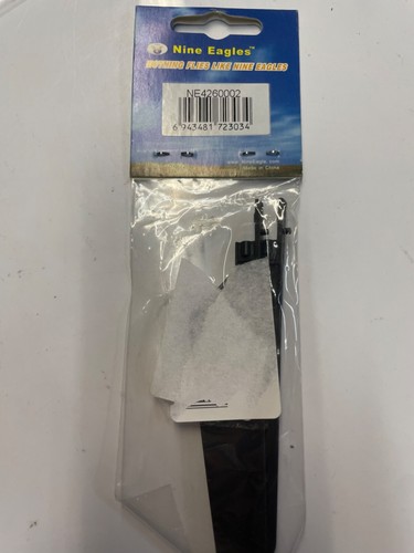 Ne4260002 nine eagles solo pro - eagles,