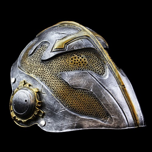 Assassins creed order the - assassins,