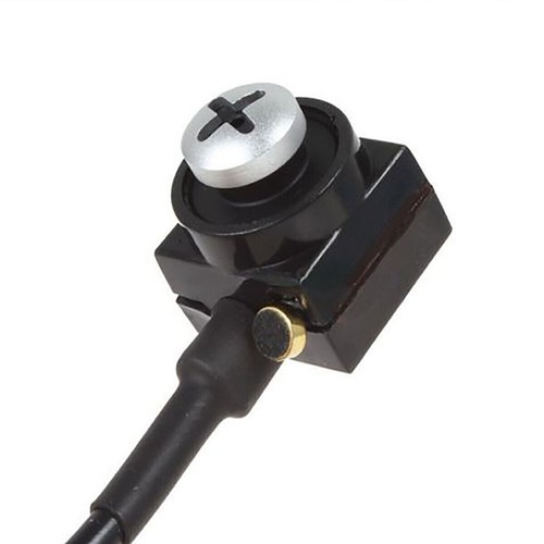 Mini micro camera - mini,