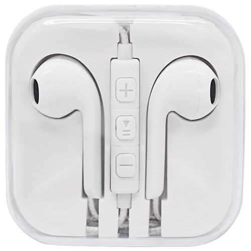 écouteurs intra auriculaires - Écouteurs, intra-auriculaires