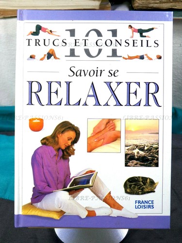 101 truc pour savoir - truc, se
