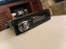 autoradio bluetooth pioneer