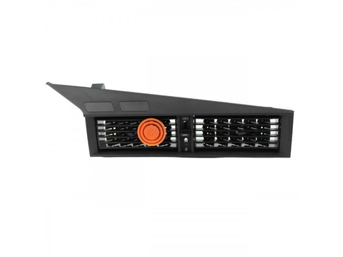 Grille tableau bord - tableau,