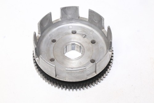 Cloche embrayage honda - embrayage, 125