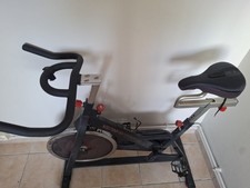 vélo d'appartement occasion