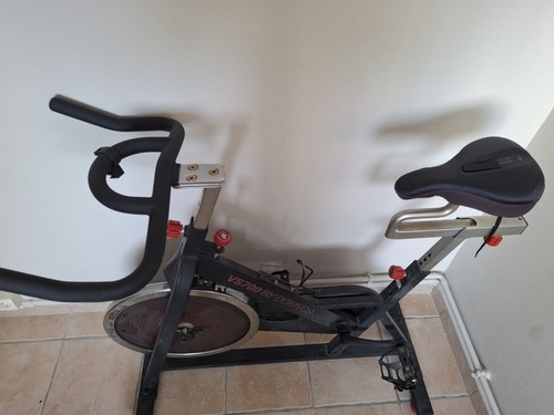 Vélo appartement occasion - d'appartement,