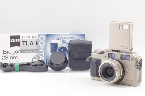 Comme neuf appareil photo - appareil,