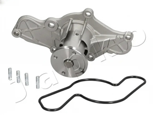Pompe eau 35325 japko - 35325, pour