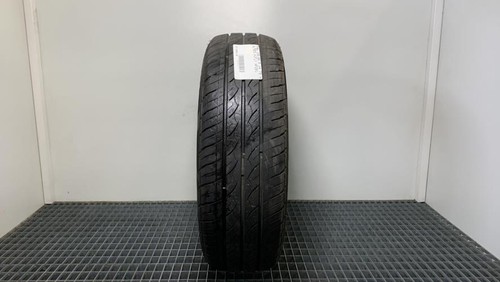 Pneu 165 r14 h autres - h,