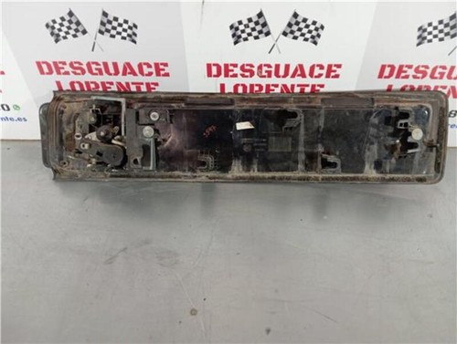 Porte plaque immatriculation - porte-plaque,