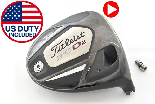 Club golf titlist - de,