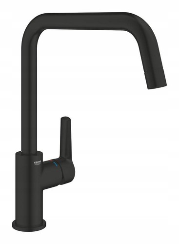 Robinet cuisine sur - de,