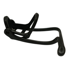 sympa licol + rêne 2-ème