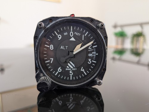 Badin crouzet pressure - badin-crouzet,