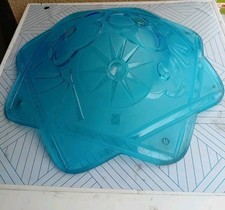 BELLE   SUSPENSION PÂTES DE