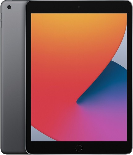 Apple ipad fi - apple,