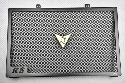 Grille protection de - grille,
