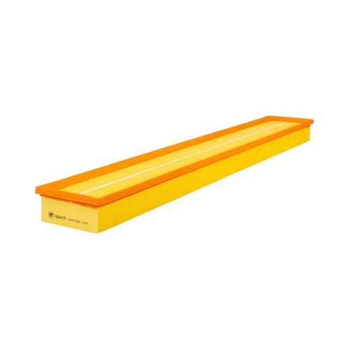 Filtre air habitacle - d’air,
