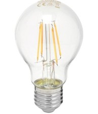 Ampoule LED E27 Filament