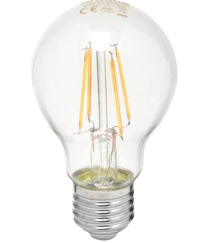 Ampoule led e27 - ampoule,