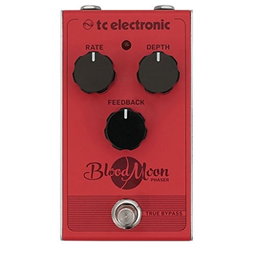 Electronic - tc, tc