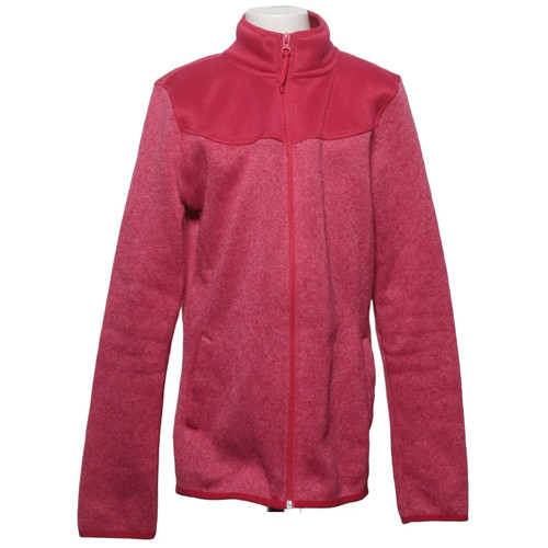 Alive veste polaire fille - veste, polaire,