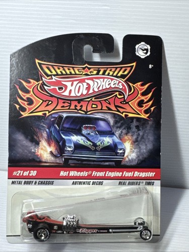 Hotwheels drag - 🇨🇵,