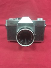 MAMIYA SEKOR  528TL Appareil