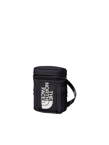 Sac fourre tout - sac, écologique
