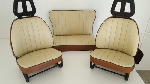 Mesure housses trabant - mesure-,