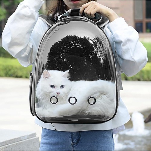 Transport sac dos pour - sac,